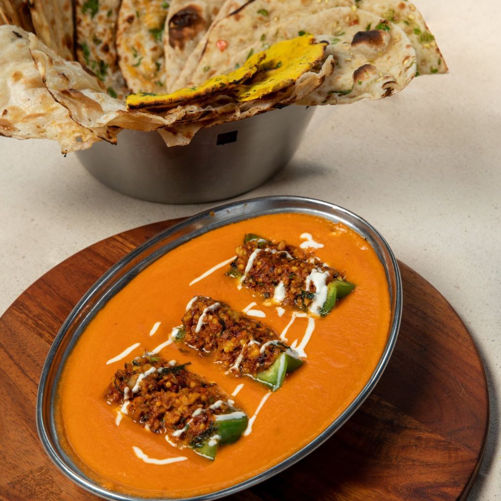 Celebrate Every Occasion with Great Food and a Comfortable Dining Experience